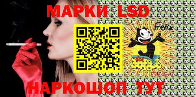 кокаин колумбия Кимры