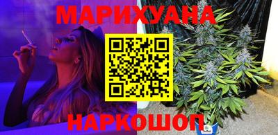 кокаин колумбия Кимры