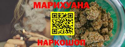 ешки Кинель