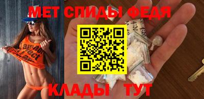 кокаин колумбия Кимры