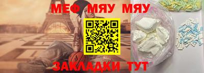 кокаин колумбия Кимры