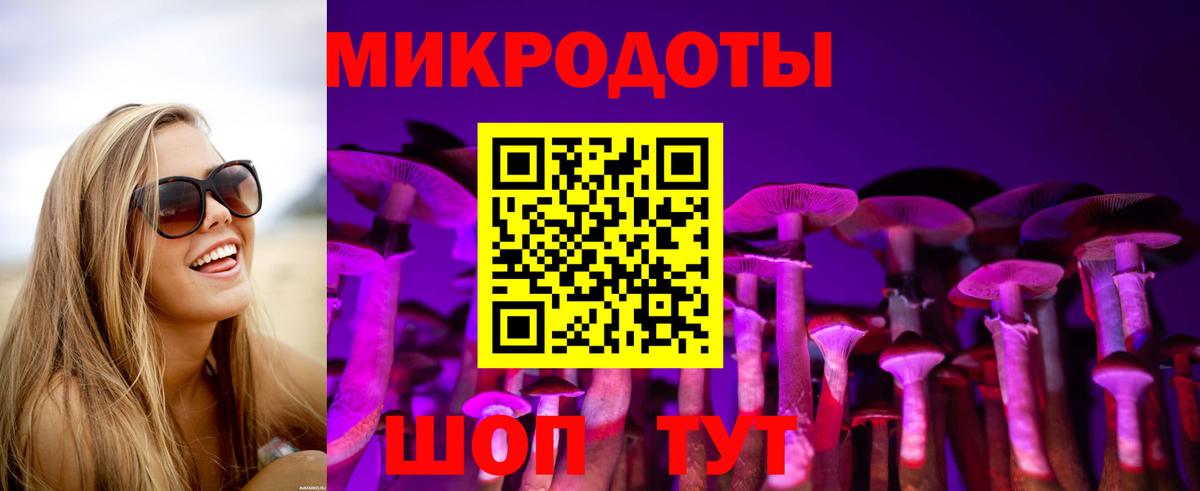 Галлюциногенные грибы ЛСД Верхняя Пышма